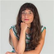 Profesora de francés bilingüe- Clases online y presenciales (ver reseñas de mis estudiantes de francés)
